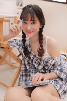 女子监狱实录原版免费